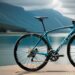 ZehrPEDAL: Protecting Your Passion for Cycling